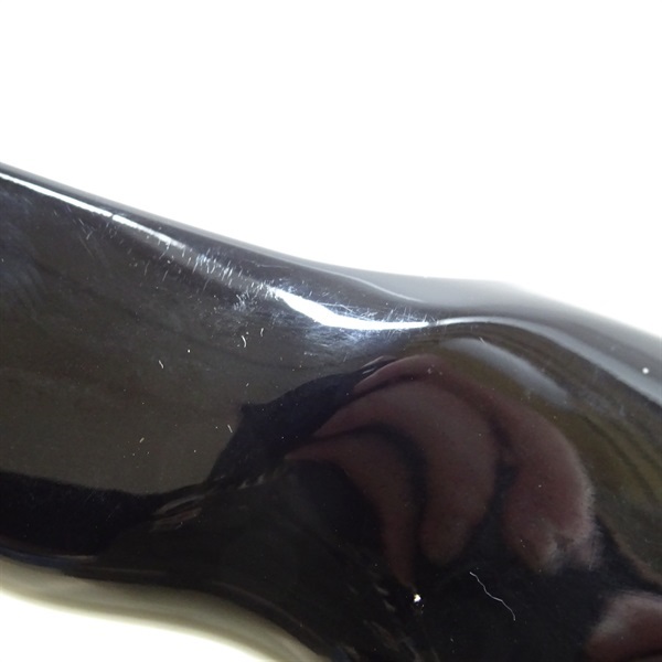 １１ヘラクレス エアレギウス７ＨＣＳＣー７０ＭＬ